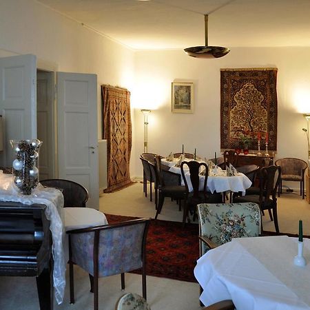 Haus Duemling Hotell Braunlage Exteriör bild